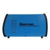 Sherman DIGITIG 216P AC/DC